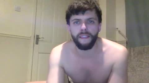 leonjmeab online show from 03/05/26, 02:18