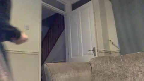 leonjmeab online show from 03/07/26, 05:43