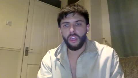 leonjmeab online show from 03/08/26, 11:52