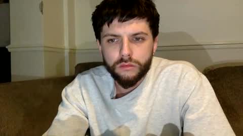 leonjmeab online show from 03/16/26, 08:57