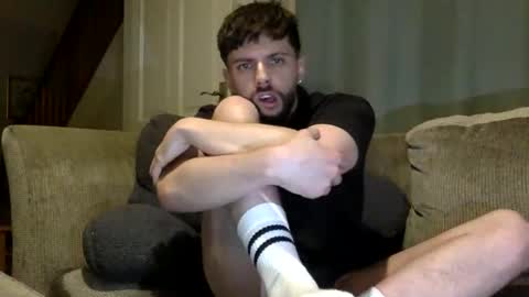 leonjmeab online show from 04/09/26, 08:25