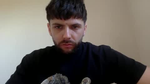 leonjmeab online show from 04/14/26, 02:12