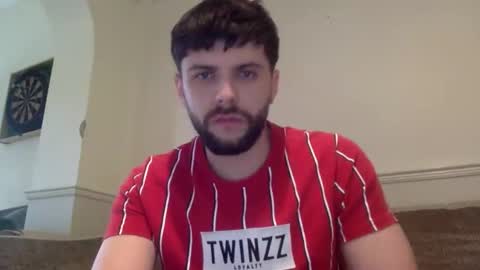 leonjmeab online show from 04/16/26, 05:03