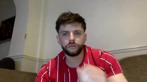 leonjmeab online show from 04/27/26, 06:39