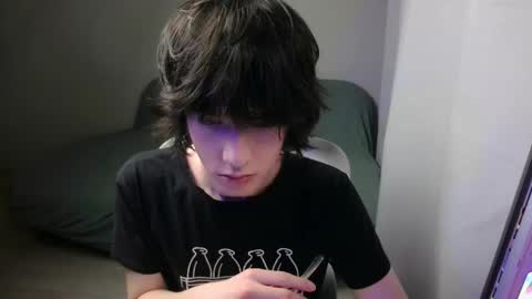 leonkissboy online show from 02/06/26, 02:53