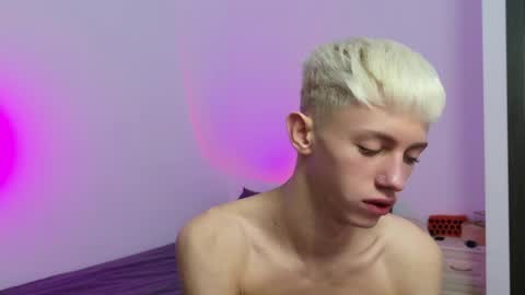 leonlure online show from 02/04/26, 04:40