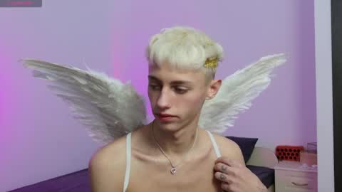 leonlure online show from 02/13/26, 09:33