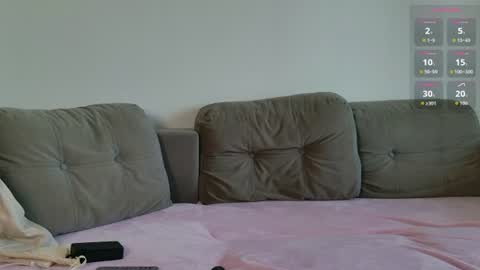 Snapshot of leonlure chatting on 07/12/26, 06:48 leonlure online show from 07/12/26, 06:48