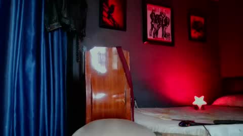 Lenardo jaramillo online show from 04/14/26, 09:04