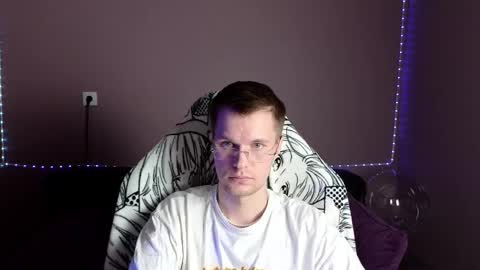 Leon online show from 01/02/25, 06:50