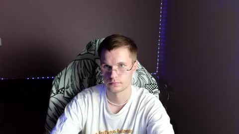 Leon online show from 01/02/25, 12:57