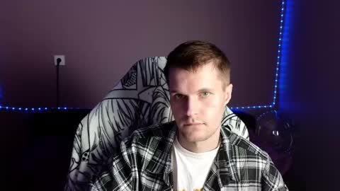 Leon online show from 01/04/25, 12:49