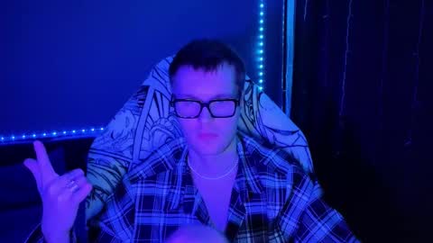 Leon online show from 01/16/25, 11:04