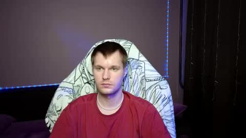 Leon online show from 01/23/25, 10:43