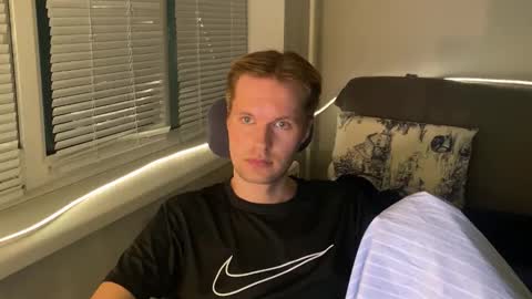 Leon online show from 01/15/26, 06:55