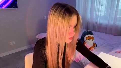 Eve online show from 03/25/26, 03:40