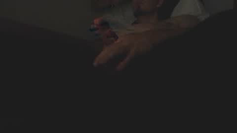 Leon Robertson online show from 02/12/26, 06:25