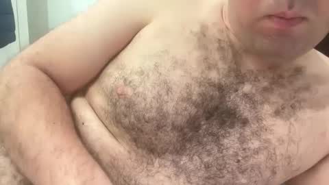 Snapshot of leoo699 chatting on 12/26/24, 06:33 leoo699 online show from 12/26/24, 06:33