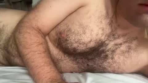 Snapshot of leoo699 chatting on 12/29/24, 01:28 leoo699 online show from 12/29/24, 01:28