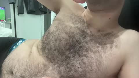 Snapshot of leoo699 chatting on 02/08/25, 09:57 leoo699 online show from 02/08/25, 09:57