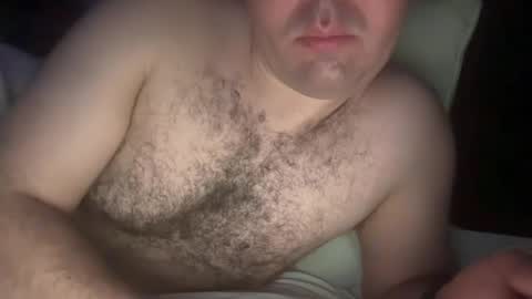 Snapshot of leoo699 chatting on 01/12/26, 12:16 leoo699 online show from 01/12/26, 12:16