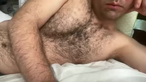 Snapshot of leoo699 chatting on 01/18/26, 11:36 leoo699 online show from 01/18/26, 11:36