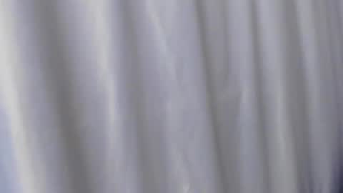 Leo  online show from 01/06/26, 04:05