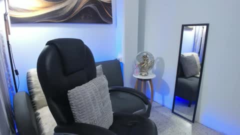 Leo  online show from 01/14/26, 03:56