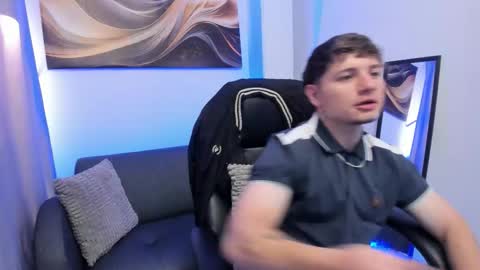 Leo  online show from 02/04/26, 04:40