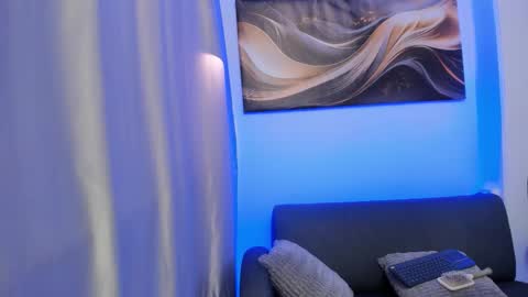 Leo  online show from 02/17/26, 04:09