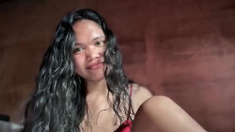 Jenn online show from 01/15/26, 04:06