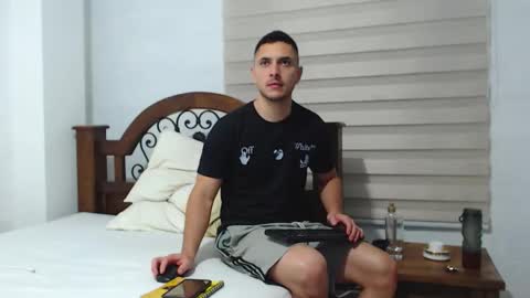 Snapshot of leoricoo chatting on 10/02/25, 01:34 Leo online show from 10/02/25, 01:34