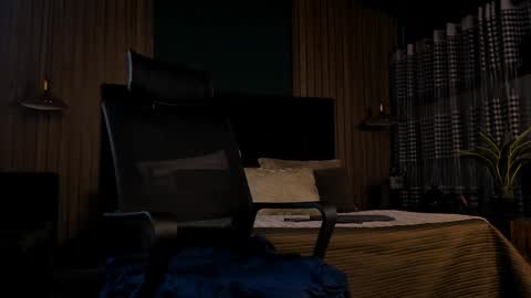 Leo Salvatore online show from 02/09/25, 03:43