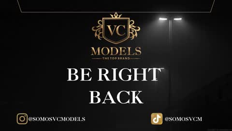 Leo Salvatore online show from 03/02/25, 04:17