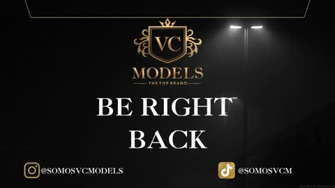 Leo Salvatore online show from 04/04/26, 01:37