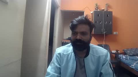 Leo online show from 12/04/24, 02:04