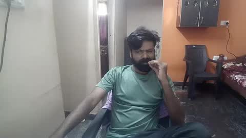 Leo online show from 12/13/24, 09:57