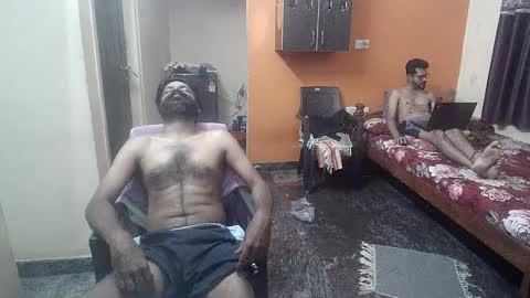 Leo online show from 12/26/24, 05:19