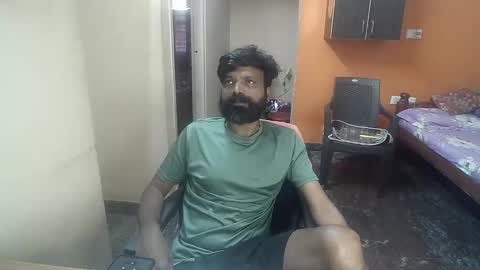 Leo online show from 01/07/25, 05:43