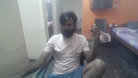 Leo online show from 01/13/25, 06:06