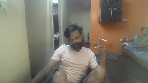 Leo online show from 02/17/25, 12:48