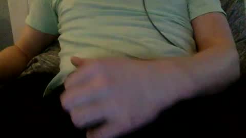 Leo online show from 06/22/26, 06:16