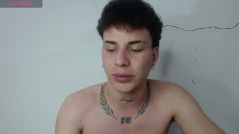 leostormy online show from 03/09/25, 03:22