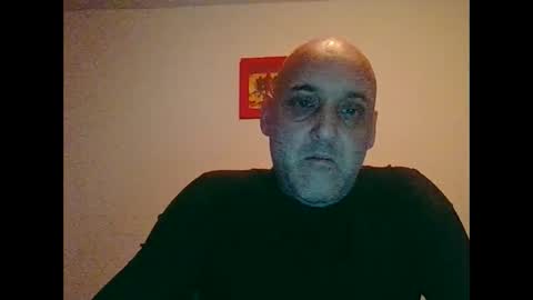 Snapshot of leotardox chatting on 01/04/25, 04:11 Leotardo online show from 01/04/25, 04:11