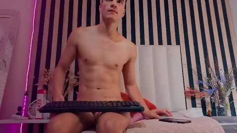 leotease online show from 05/15/26, 11:34