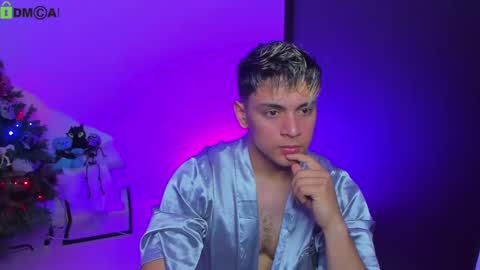 Erosmoncheri online show from 12/21/24, 03:25