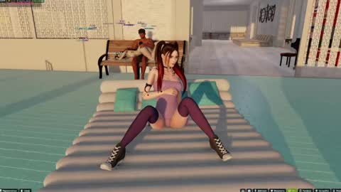 leowizard online show from 05/12/26, 11:18