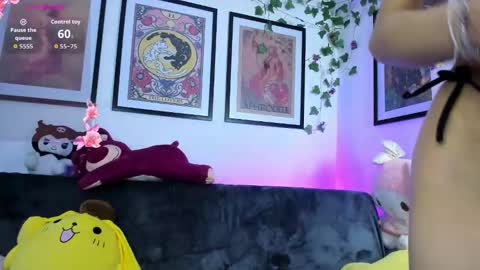 Kat online show from 03/02/26, 12:13