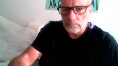 Snapshot of leporonga chatting on 06/15/26, 06:32 leporonga online show from 06/15/26, 06:32
