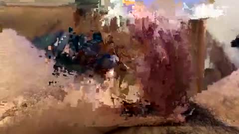 ler_11 online show from 03/28/26, 12:10